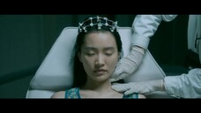 The Bionic Life (2023) ไขคดีปริศนามนุษย์ไบโอนิค EP 9 [ซับไทย]