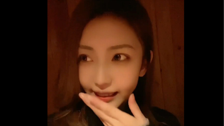 海外过除夕 日本人能做出什么样的年夜饭