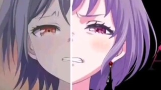 Is there any need for crychic to exist?