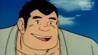 Voltes V (Tagalog) - Episode 04