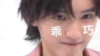 Johnny's is so mean, sending the only 1 in the team to become a 0 = . =