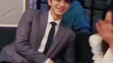 ดวงตาหมายเลข 01 ถึง 6 คู่จะไม่มีวันเข้าใจ!