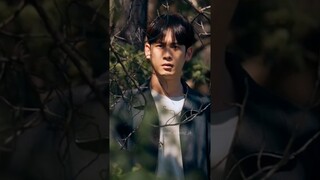 Second lead😭#mymaniscupid #shorts #kdrama #nana #dongyoon #mydemon #marrymyhusband