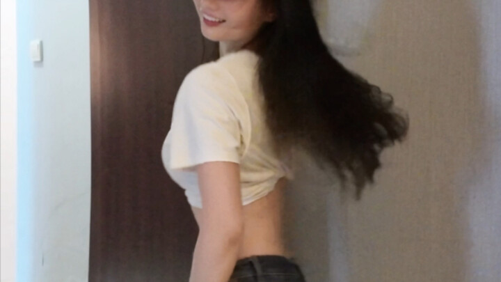 Cho bạn xem nhé!