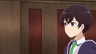 Âm dương sư mạnh nhất chuyển sinh|tập 5|Vietsub 💤💤