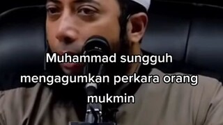 Subhanallahi wabihamdihi Subhanallahil adzim, Assalamualaikum warahmatullahi wabarakatuh semuanya
