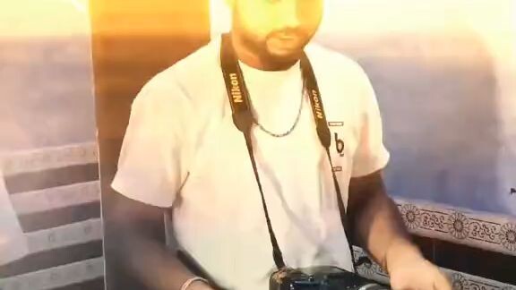 jdkrotkt kfkjbt kdibt jkansvfudlr lsoyctrkd kodybt fkdiut rllhr t