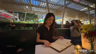 IRL -3 grup belajar islam-uP2yXDMGBZg