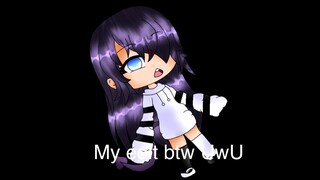 Just click this vid off :' this is just testing how long i can do in ccp xp