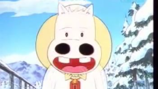 Midori Makibao - 02 Indonesia