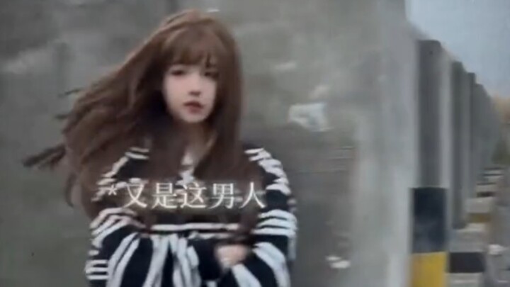 A timeless classic that lives on!