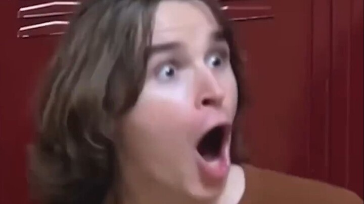 เมื่อรถคันแรกของคุณเป็นรถบัส