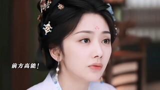 男孩子就要大大方方的