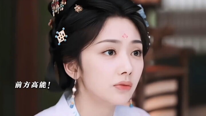 Anak laki-laki harus bersikap terbuka dan percaya diri