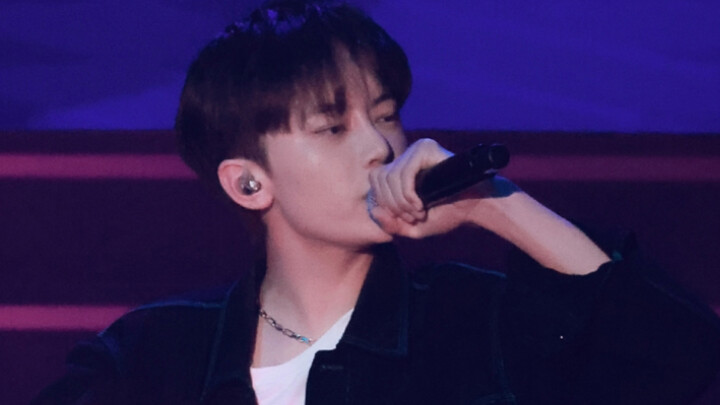 [Học viên thực tập nhiễm sắc thể][Lâm Hàn Trung] Sân khấu HD “uzi” – loạt video xem ngay kẻo tiếc, m