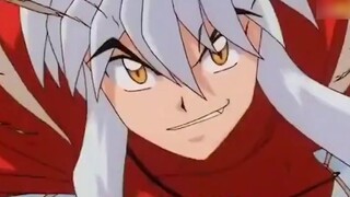 For the childhood of the post-90s generation, we all owe Star TV a thank you