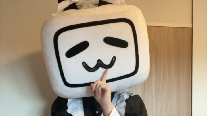 [เค้กข้าว] สาวใช้ขี้อายคืออะไร (ถอยยุทธวิธี)