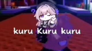 🗿 coba suara gw jadi laki