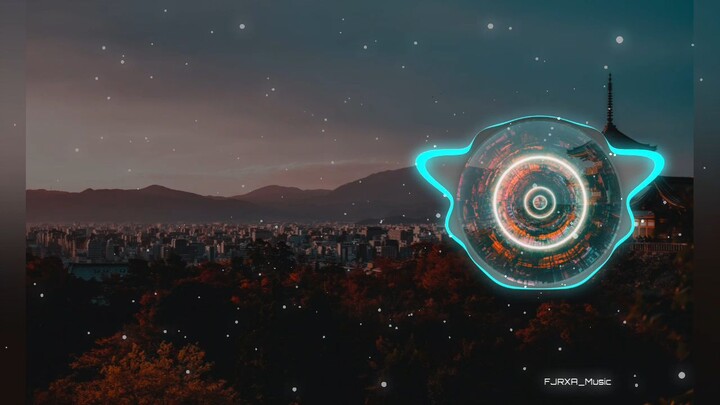 FJRXA - Story (JPOP Song)