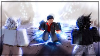 NEW ZO ぞ SAMURAI RIFT EVENT UPDATE! + ALL NEW SKINS SHOWCASE (ROBLOX)