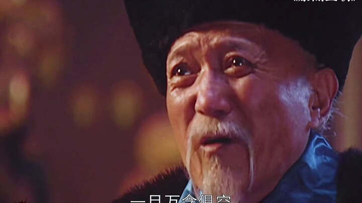 At its peak, even Aobai would have to bow and pay homage to Sony!