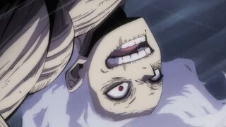 My Hero Academia FINAL SEASON _ Official Trailer 2 _03c