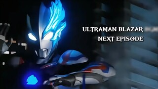 [Băng chất lượng âm thanh HD] [BGM xem trước Ultraman Blazer] Tiếng gầm của những người khổng lồ van
