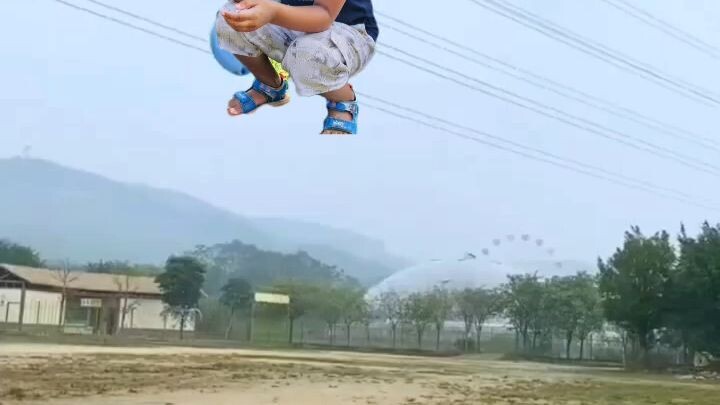 ররর