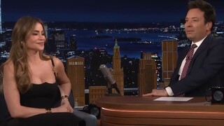 صوفيا فيرغارا تتحدث عن إعادة إحياء مسلسل "عائلة معاصرة"