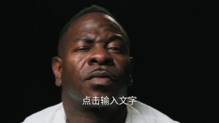 Five-Star Chef Oliva