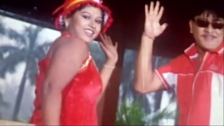 Moyuri | Andrew Kishore | Baby Naznin | Bangla Movie Songs 02