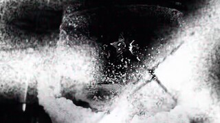 Liên Xô - CNXH "❤️‍🔥⭐☭" #Theo dòng lịch sử #Cảm xúc lịch sử #CCCP #Nguồn: Sử ca đỏ