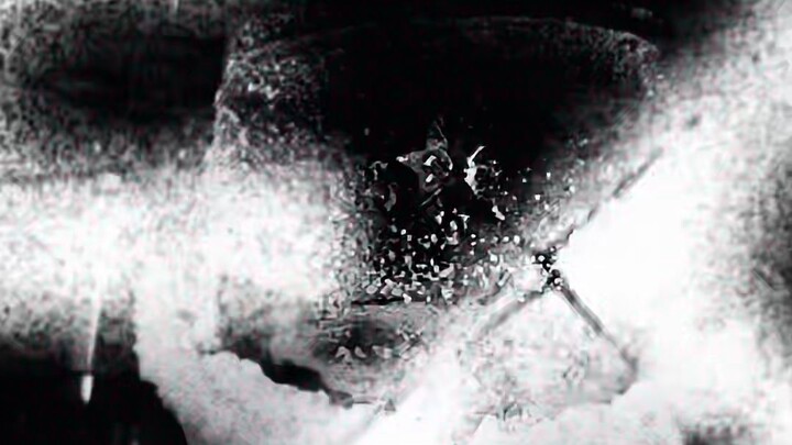 Liên Xô - CNXH "❤️‍🔥⭐☭" #Theo dòng lịch sử #Cảm xúc lịch sử #CCCP #Nguồn: Sử ca đỏ