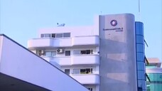 เจ้าสาวผมไม่ใช่ผี9_2