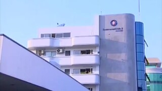 เจ้าสาวผมไม่ใช่ผี9_2