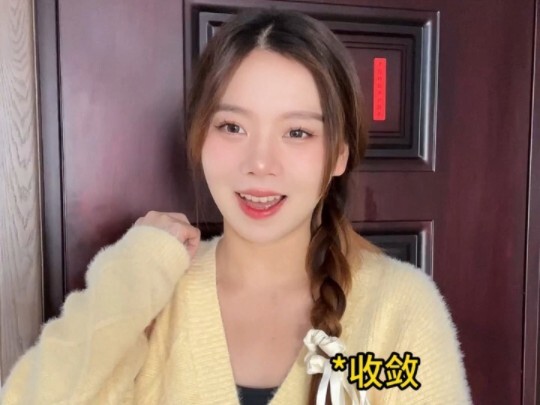 What Happens When You Suddenly Become Rich?