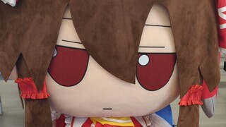 Met up with an online friend, and the result was.......