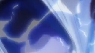 [Killua] ใครบ้างที่ไม่สามารถเคลื่อนย้ายได้? - - - - - เด็กอายุ 12 ปี ดูหล่อ น่ารัก!