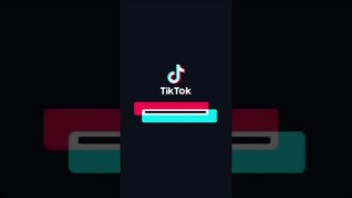 HOT PINAY TIKTOK