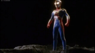 月面决战 战吼练习