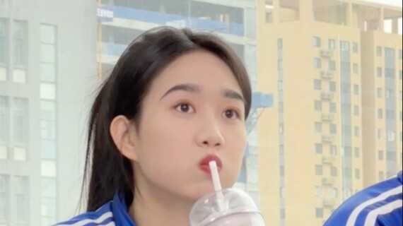 Jadi apa arti reses sekarang?