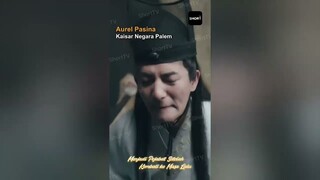 Menjadi Pejabat Setelah Kembali ke Masa Lalu
