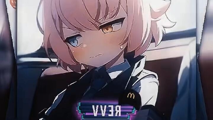 anya