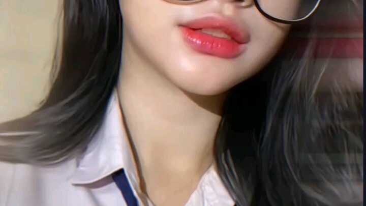 bdkdihwkwksjs