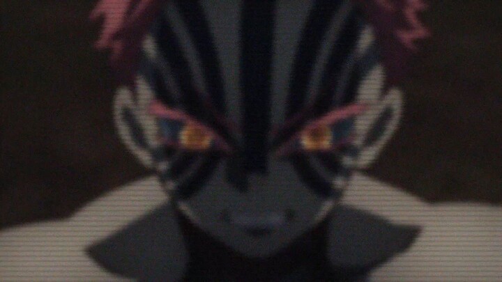 #fypppstayleBSKgared#