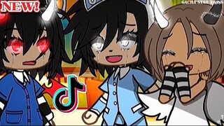 GachaLife TikTok Compilation 🔥 #257
