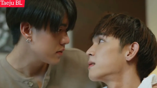 BL Love Area ครั้งหนึ่ง…เราเคยรักกัน The Series Part 2 Kiss scene Ep 4 Highlights Eng Sub