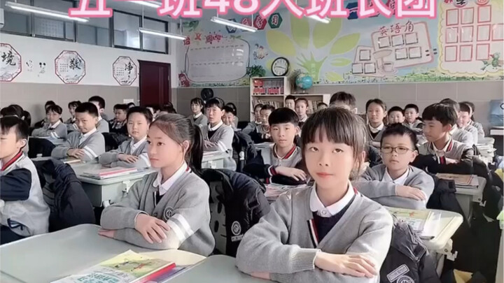 "The Enfeoffment System" Douban 9.0