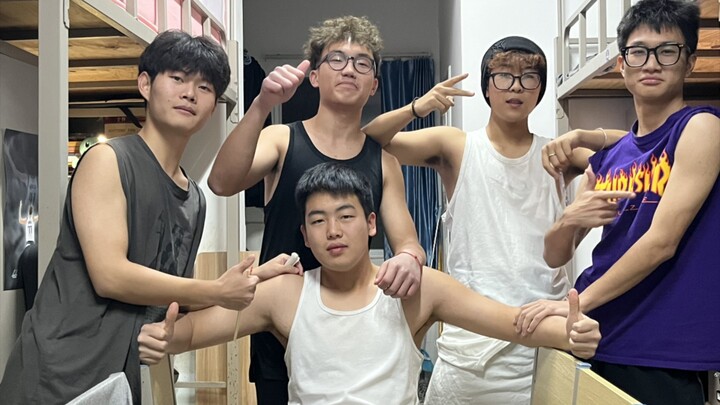 The Most Festive Episode of the Year