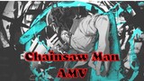 Denji vs Quỷ Bất Diệt - Chainsaw Man AMV (Trót Trao Duyên Remix)